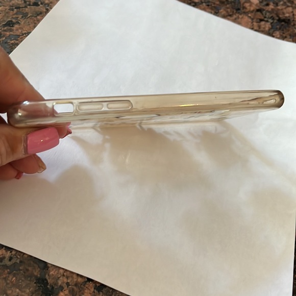 Habitu iPhone 11 NATURE'S PALETTE Grace cell phone case - Picture 15 of 16